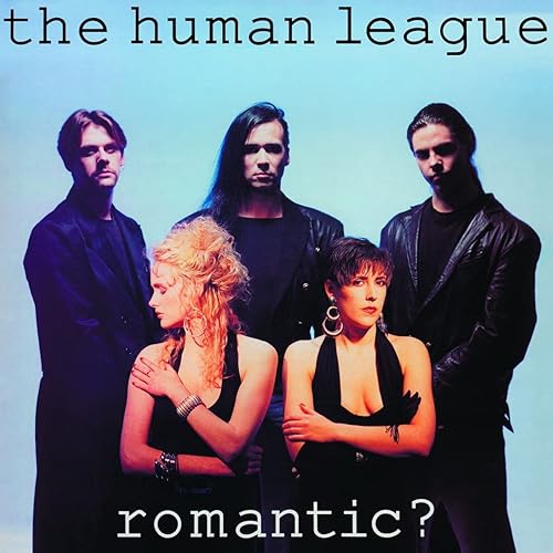 Miniatura 7 de The Virgin Years5 LP Box Set