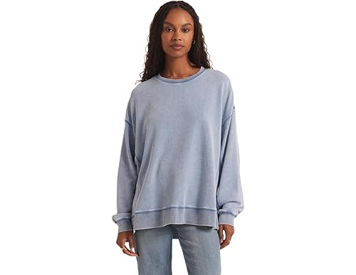 Best Z Supply Weekender Bags Guide: The Complete Review In 2024