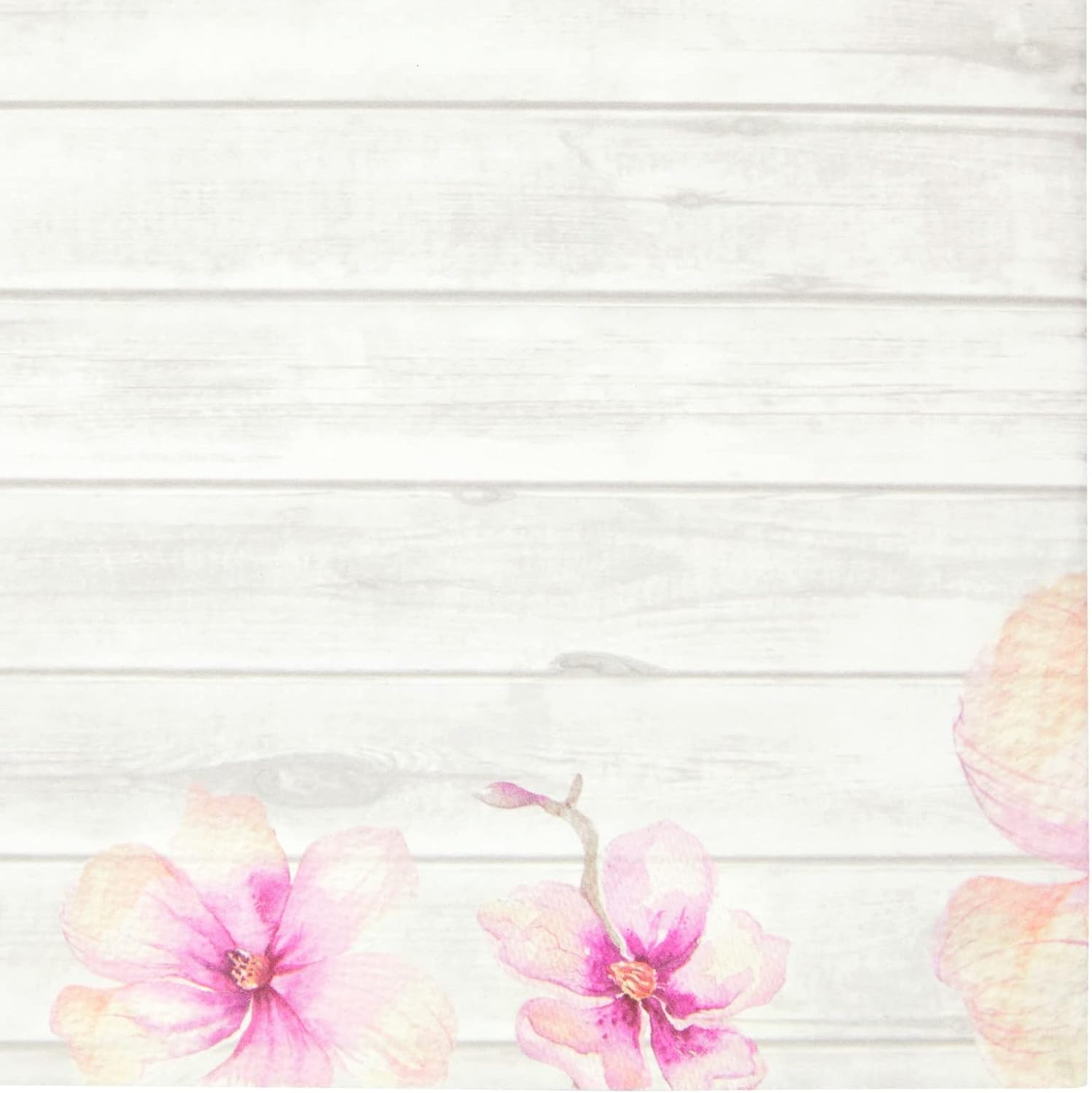 Juvale Prayer Journals for Women - 6-Pack, 5 x 8 in, Floral Cover, 80 Pages - Christian Notebook for Women - Image 8