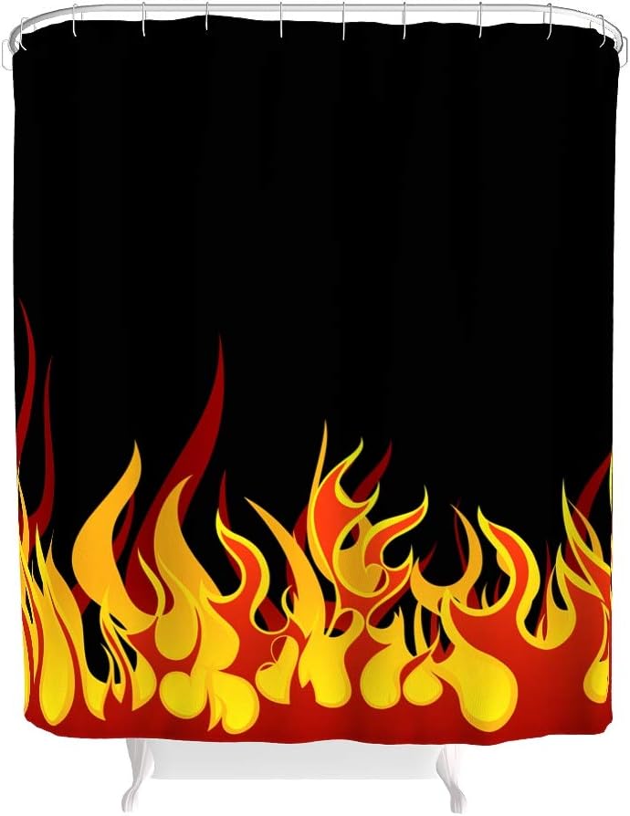 panca di trasferimento per vasca da bagno tenda doccia