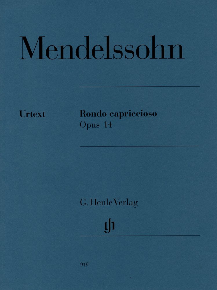 メンデルスゾーン 300枚 メンデルスゾーン 300枚 MENDELSSOHN