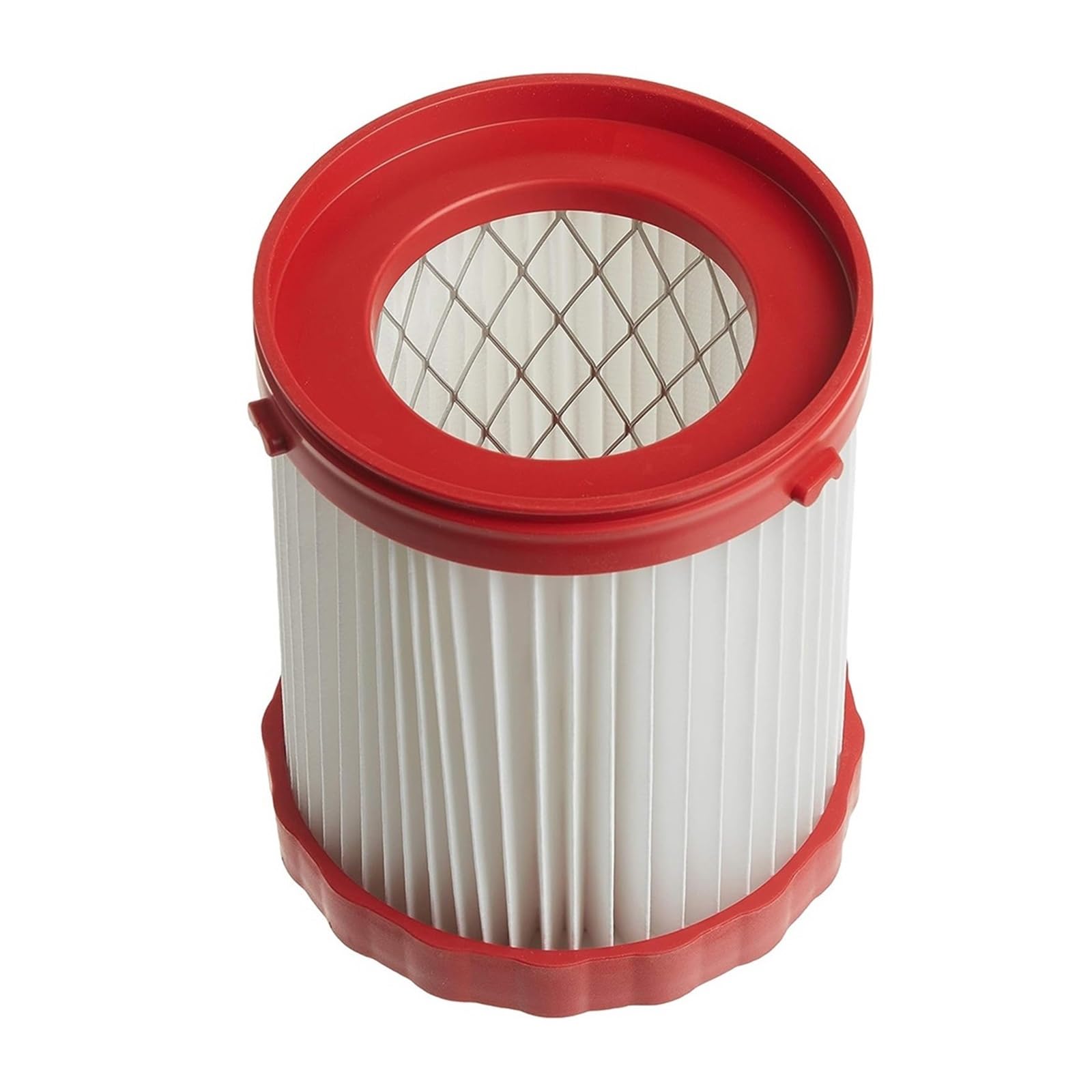 Compatible Avec L'aspirateur Eau Et Poussière Bosch VF320H 1600A011RT, 18 V, 2,6 Gallons, GAS18V-3/GAS18V-10L(1PCS)