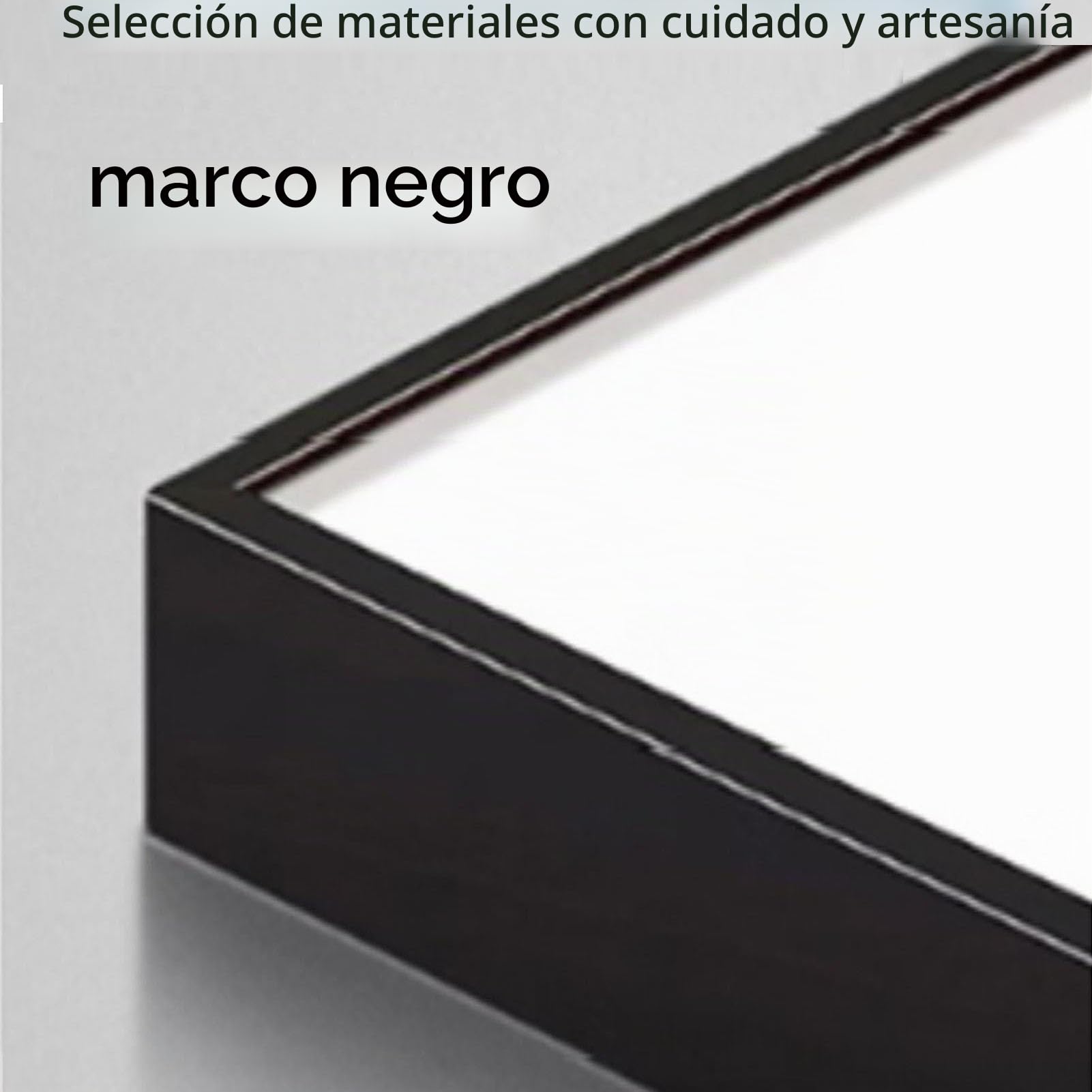 Caja De Contadores Pintura Decorativa Vertical Pintura Mural de Cajas de Distribución Eléctrica Ocultar Contador Tapa Desmontable(B,50x70cm)
