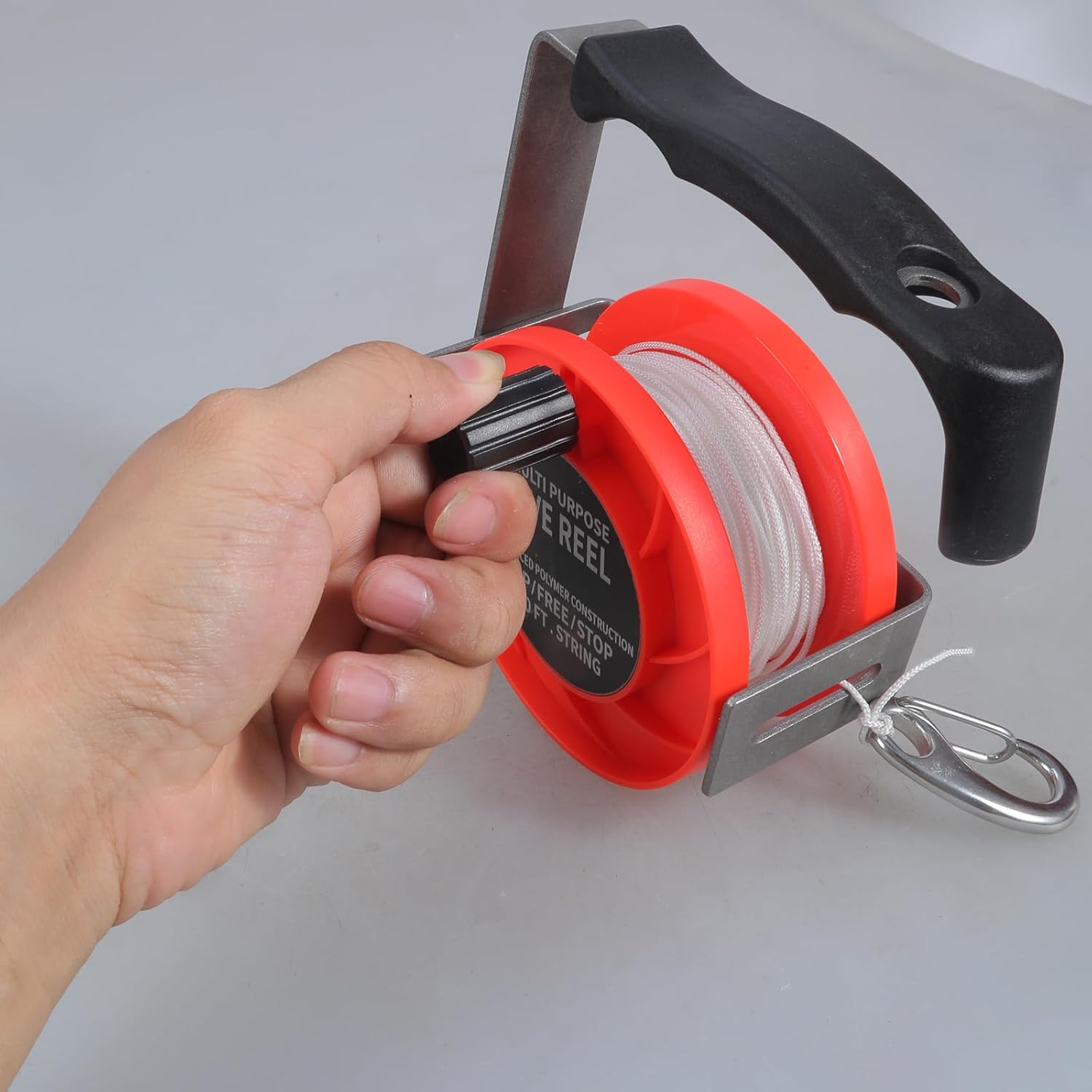 パンクドランカーズ CURE デカヘルボックス HELL BOX ソフビ パンク