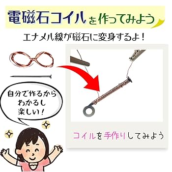 知恵を育てる指導分野別シリーズ 位置・系列 jc00 電験三種解説「回りくどいねんてばー」【平成13年 問11】【理論