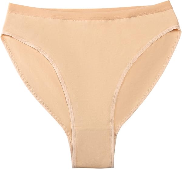 バレエ用アンダーショーツ バレエパンツ 新体操 ショーツ アンダーショーツ インナー 子供用 大人用 ハイレグタイプ レオタード ショーツ アンダーショーツ 大人 キッズ 通気性 弾力性 - 1