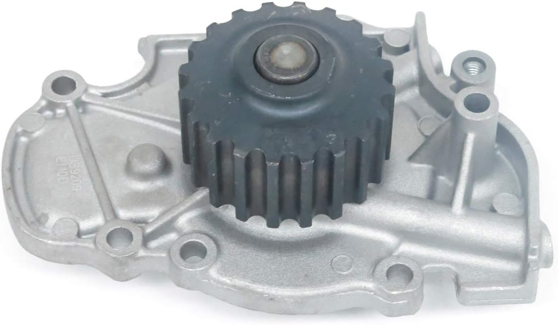 US Motor Works US9209 New Water Pump