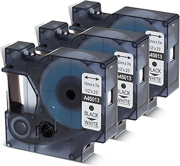 MAASA■製品保証■ROOVERS DYMO ダイモ M-1C 1834 MAASA□製品保証□ROOVERS DYMO ダイモ M-1C 1834 2025年最新】dymo-mite