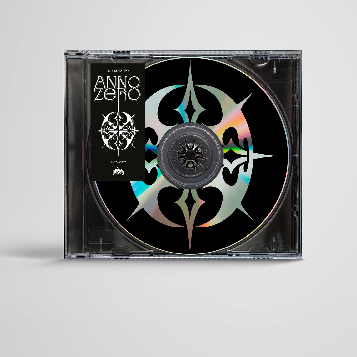 Anno Zero