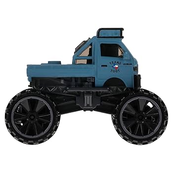 Amazon.co.jp: ホットウィール(Hot Wheels) ベーシックカー