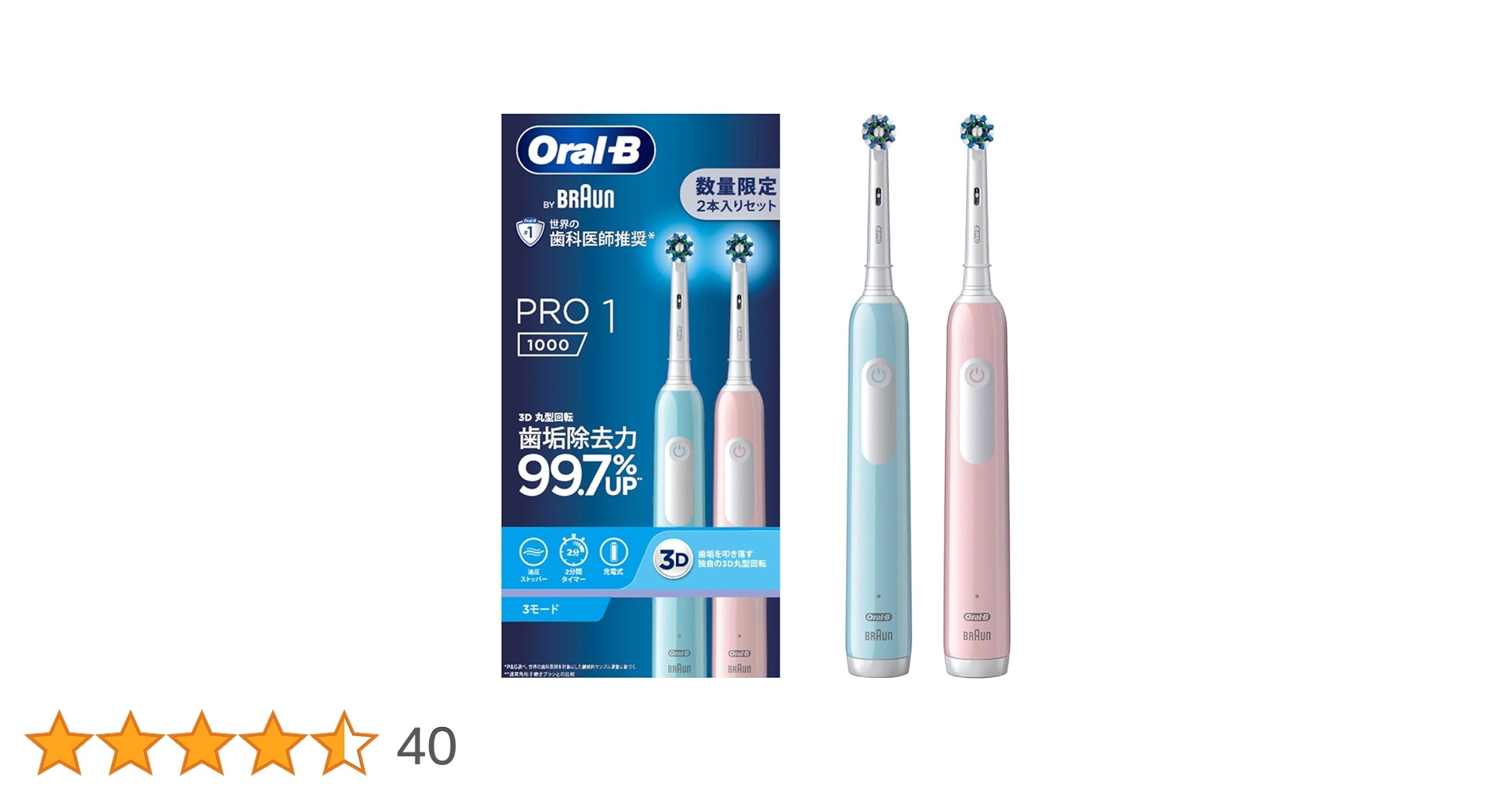 61BF7vDRI6L.jpg_BO30,255,255, 61BF7vDRI6L.jpg_BO30,255,255,