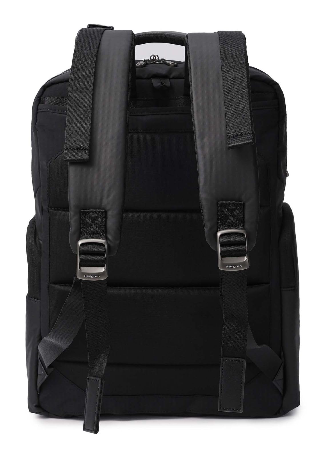 Hedgren Tsutsumi Baby-Rucksack + RFID