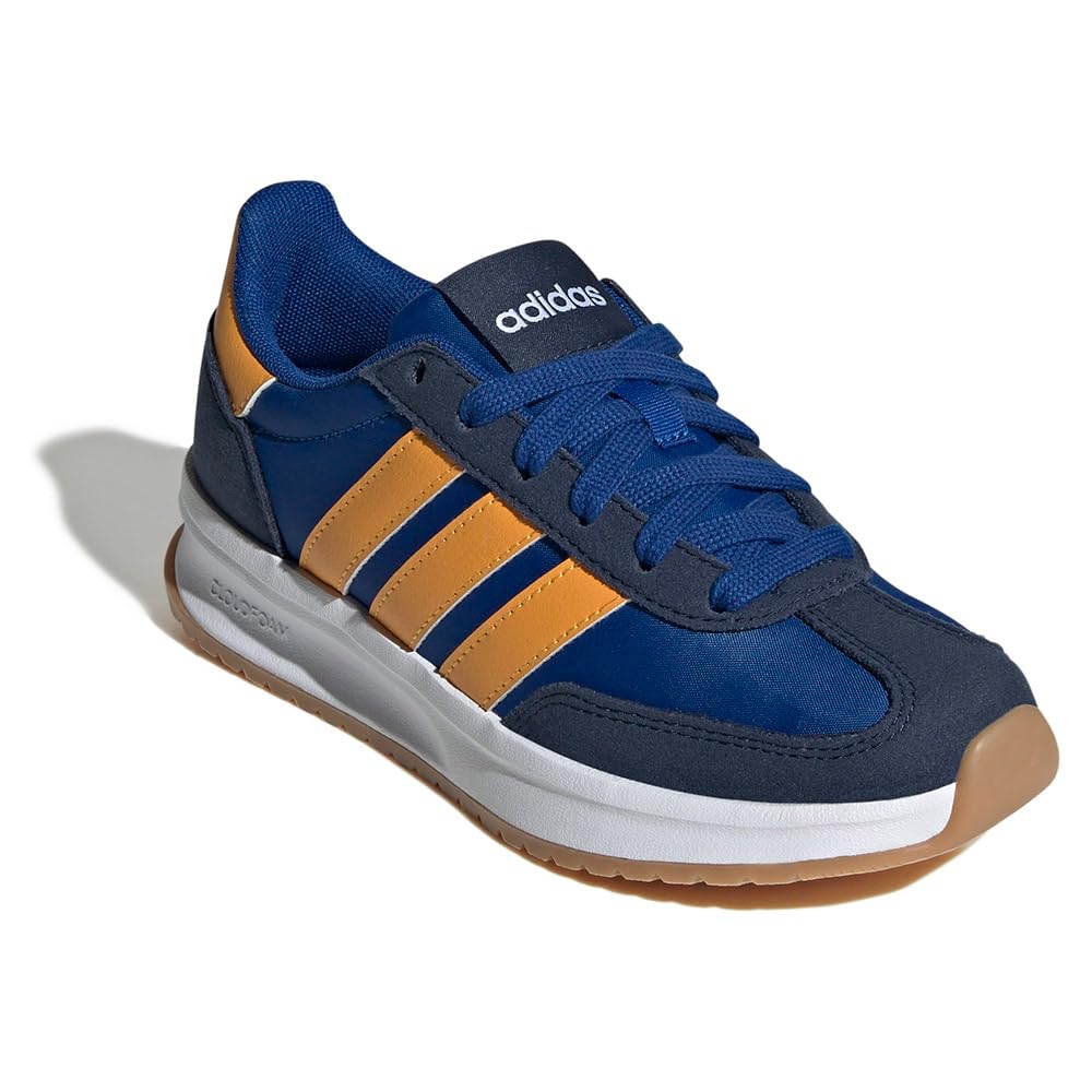 adidas Run 70s 2.0 J Runners Boys