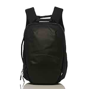 【美品】AER Day Pack 3 X-Pac ブラック Day Pack 3 X-Pac | Aer ｜ エアー公式通販サイト