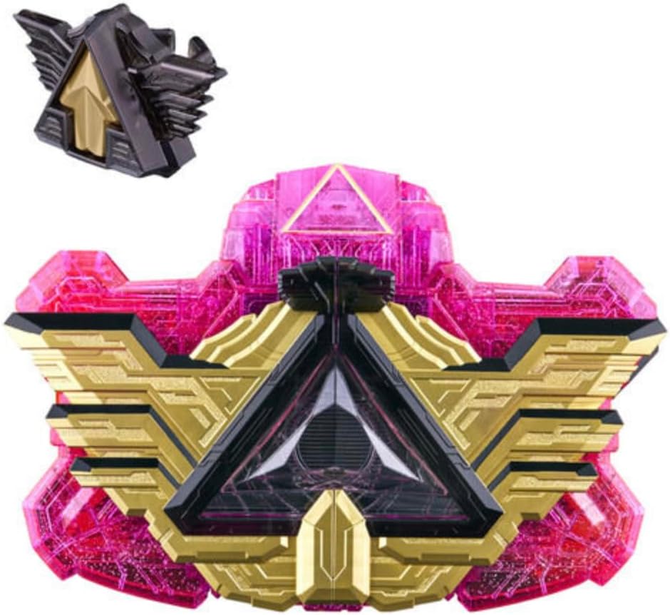 お早目に！面 (般若) 【送料無料】般若面 鉄製 黒≪在庫確認後、1~3