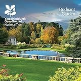 National Trust Books