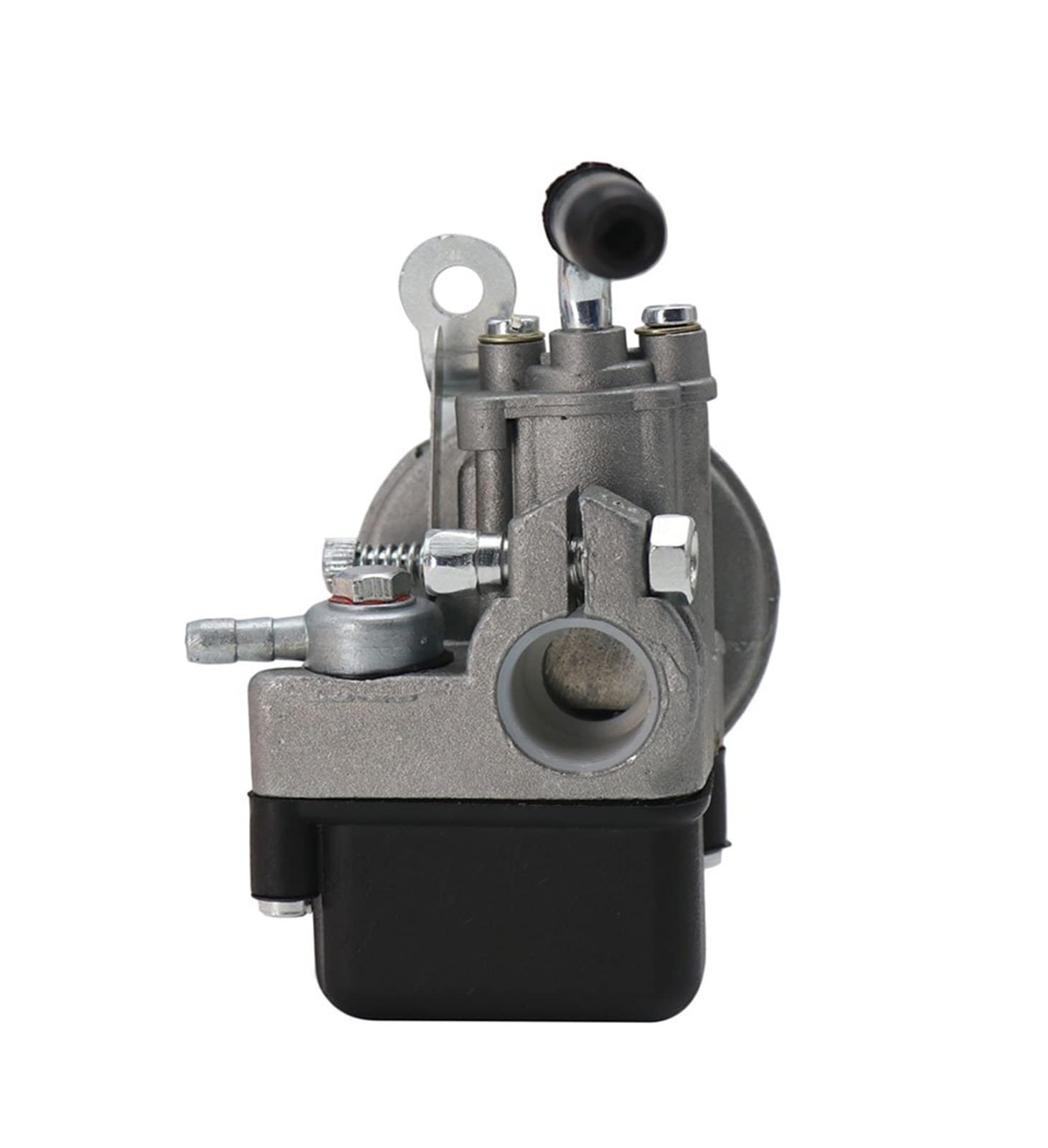 Electric Choke for Piaggio for Ciao for PX for FL Moped Pocket for SHA 1212 for Carb R2219 Motorcycle Carburetor Carburetor Carb