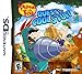 Phineas and Ferb: Quest for Cool Stuff - Nintendo DS