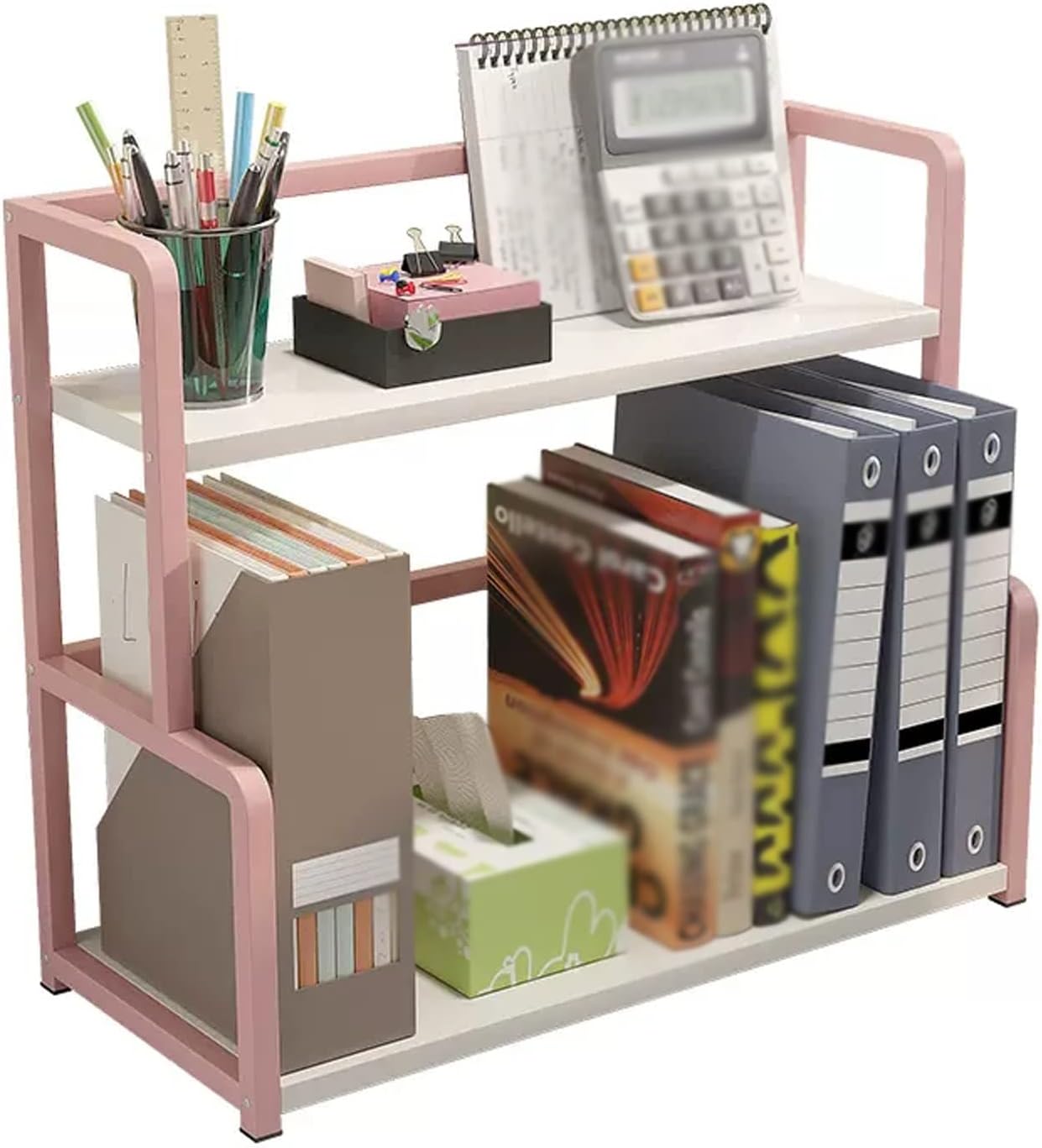 未使用品】［Tiffany＆Amwayコラボ］『陶器製 ボンボニエール』箱無し