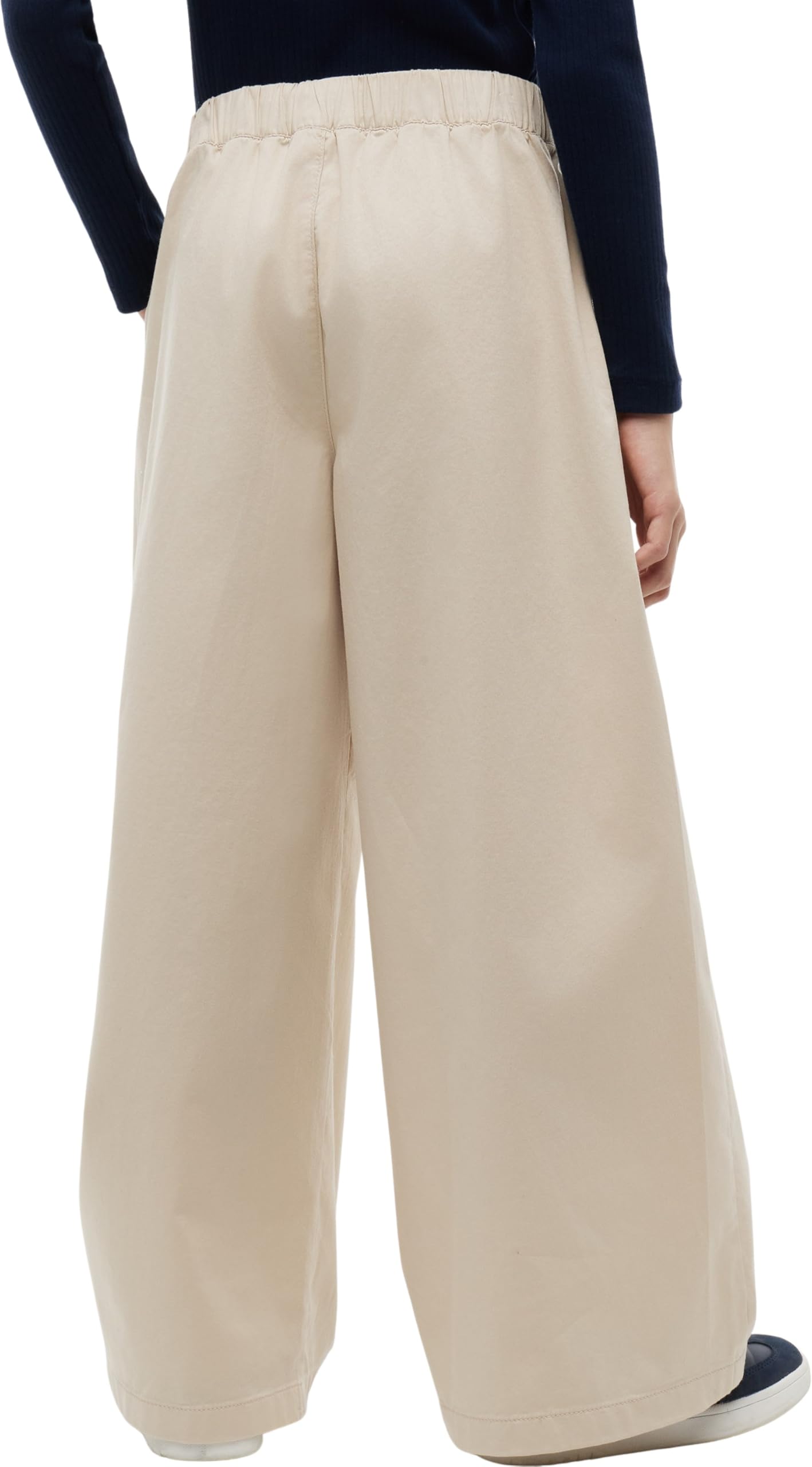 Tommy Hilfiger Otros Pantalones para Niñas