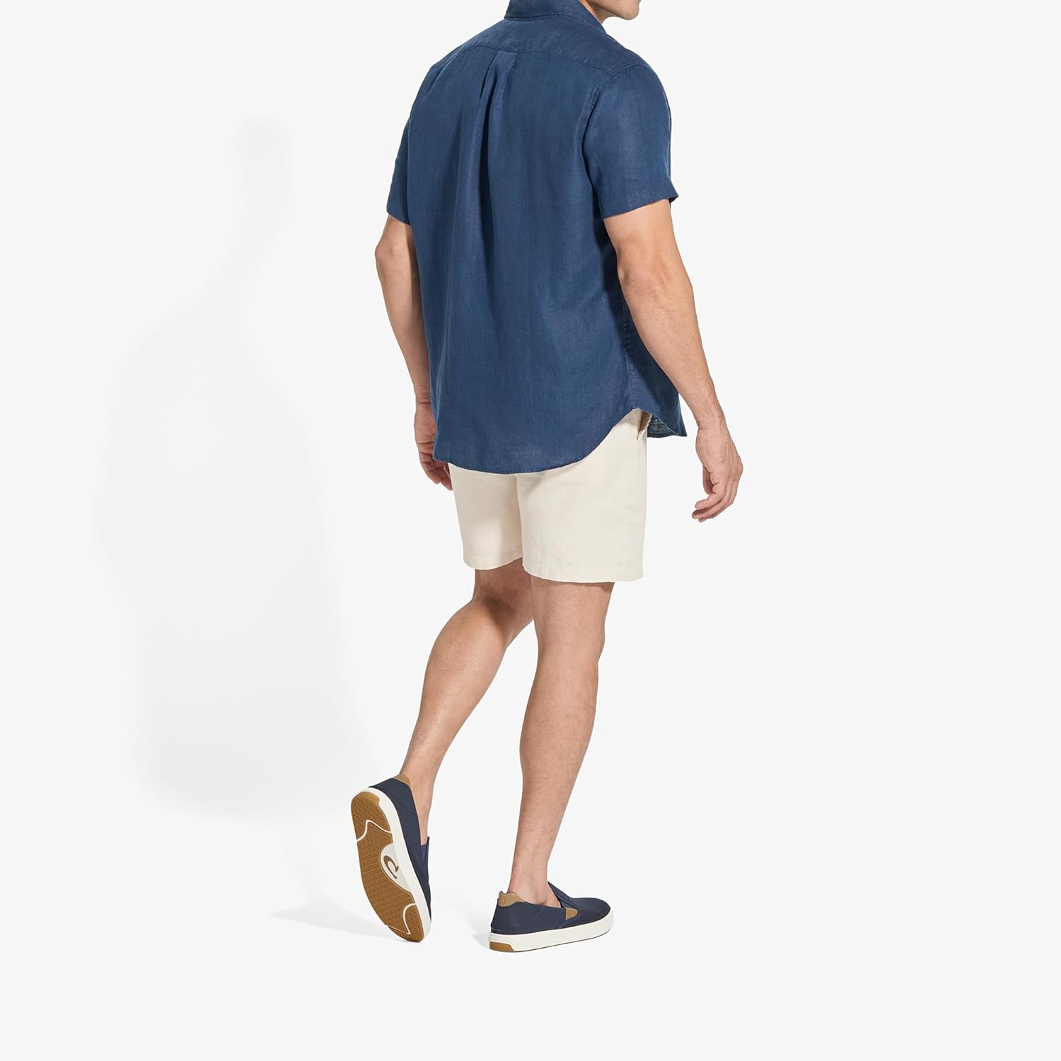 OLUKAI Lae'ahi NUI - Image 7