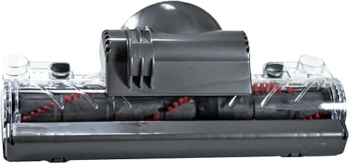 920774-01 Conjunto de cabezal limpiador compatible con Dyson DC41 Animal Multi Floor