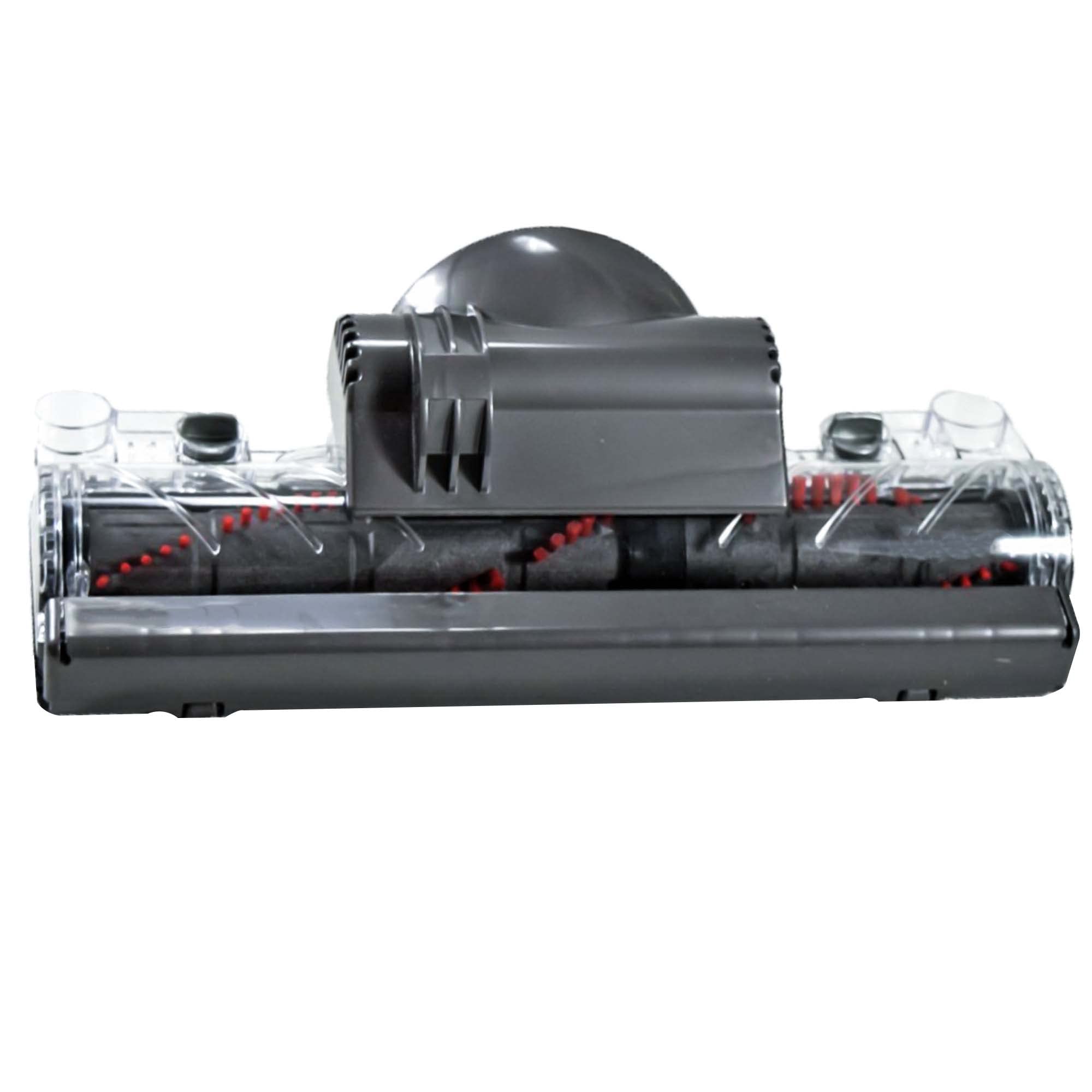 920774-01 Cleaner Head Assembly compatible with Dyson DC41 Animal Multi Floor