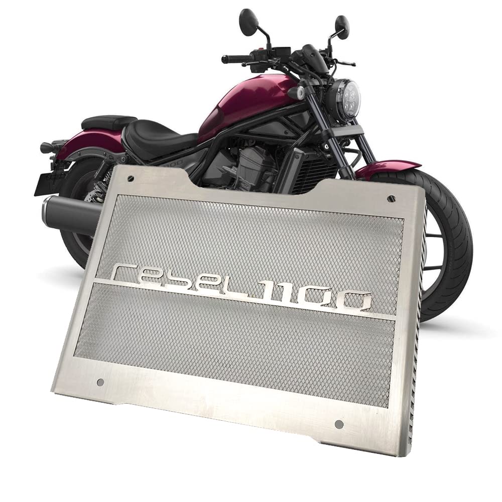 Amazon | Rebel 1100 REBEL 1100 CMX 1100 2021 2023 2022 2024