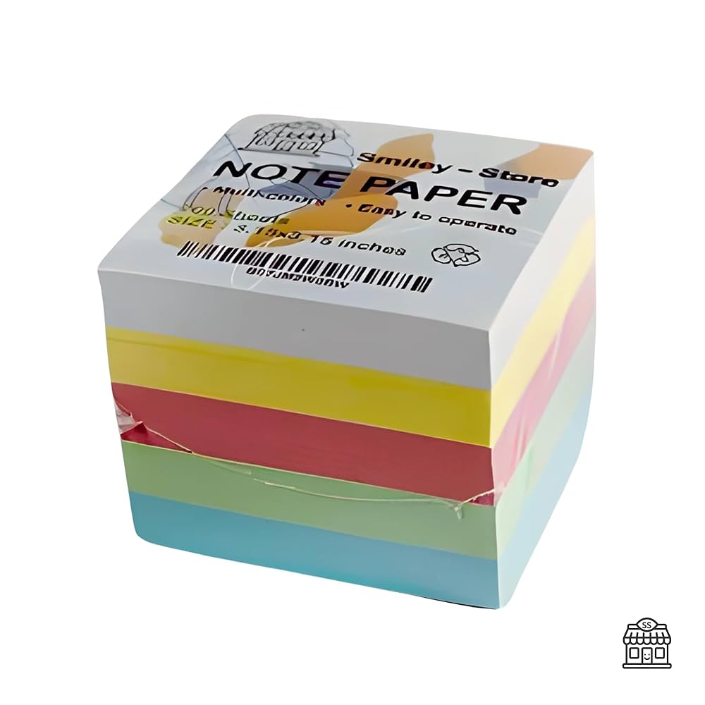 まるページ GK-RTX4060Ti-E8GB/WHITE/DF | GK-RTX4060Ti-E8GB/WHITE/DF