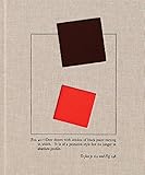 Jose D&Atilde;&iexcl;vila: Daylight Found Me with No Answer