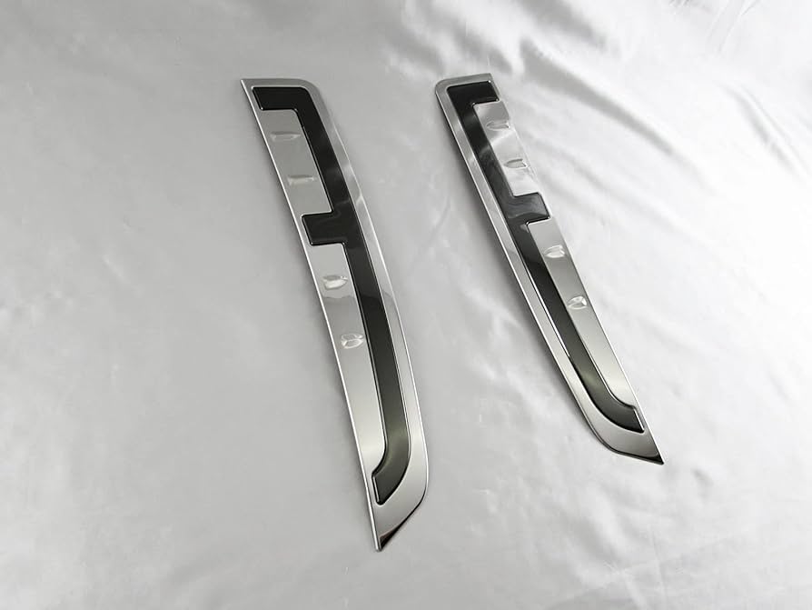 Amazon | BRIGHTZ クラウンマジェスタ AWS215 GWS214 超鏡面