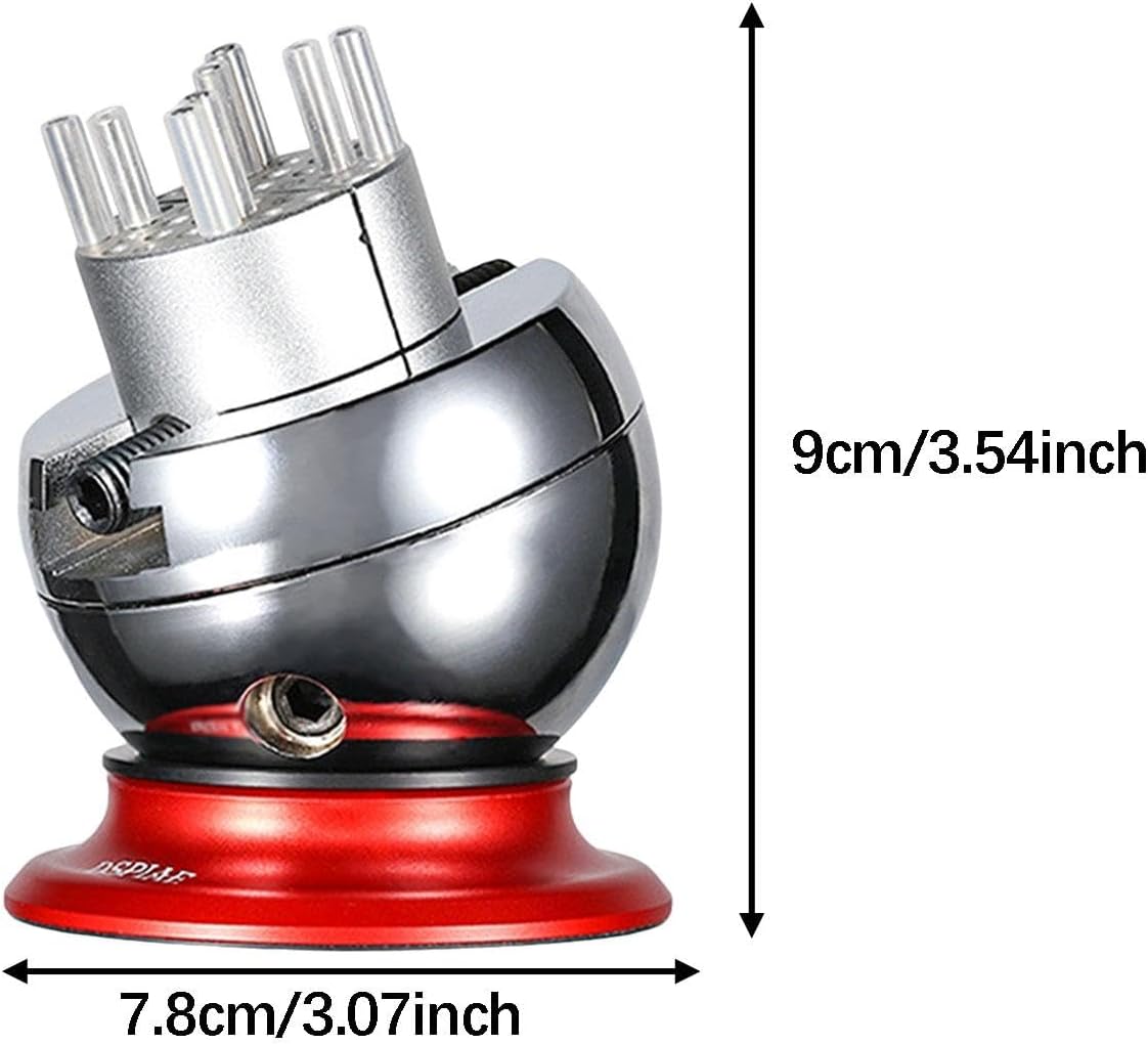 円形 翡翠(中グリーン有り) 円径58mm•厚さ15 円形 翡翠(中グリーン有り