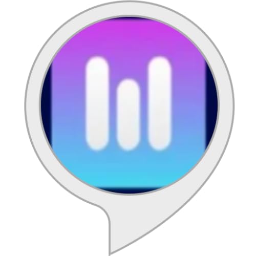 Rádio Música Evangélica