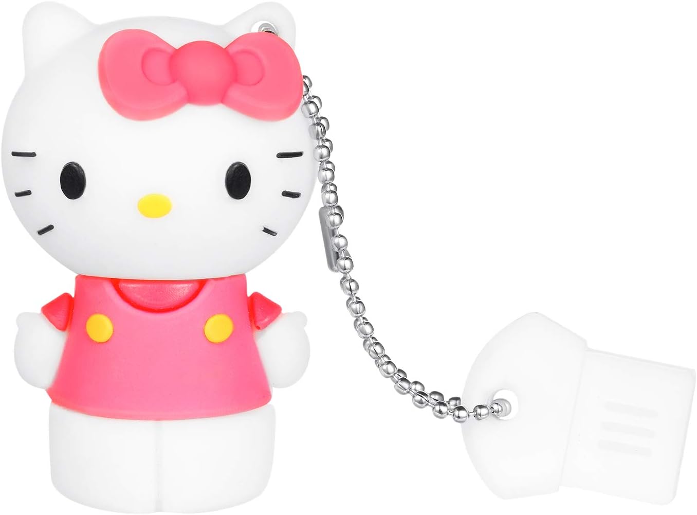 Zoook USB Flash Drive 16 GB - Kitty