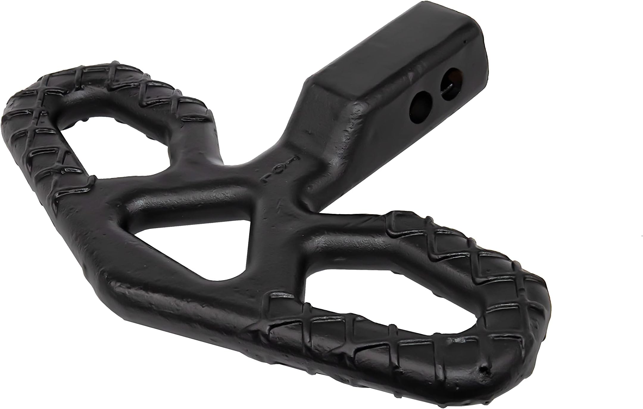 TGL Hitch Step, Tow Hitch for 2" Receivers