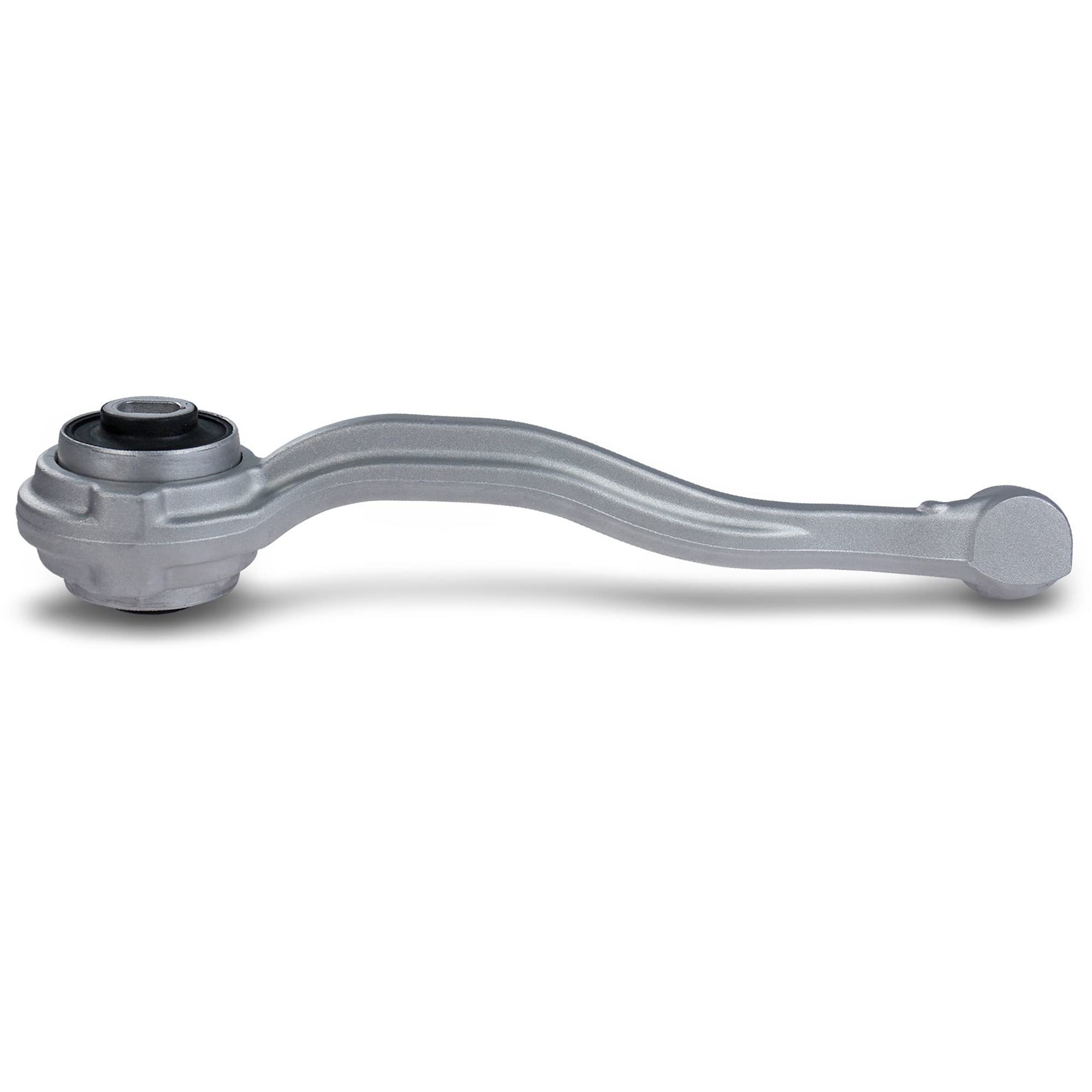 ATEC Germany 4x bras de suspension + 2x barres d'accouplement avant