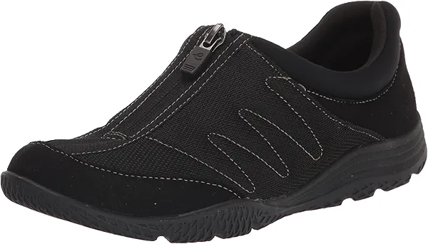 Easy Spirit Women's Bestrong