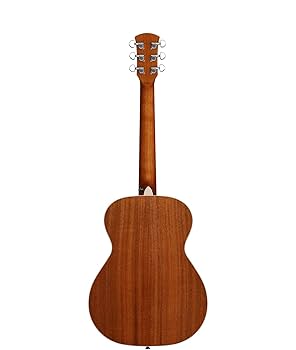 Orangewood T110 NS アコースティックギター Orangewood T110 NS アコースティックギター Orangewood T110 NS