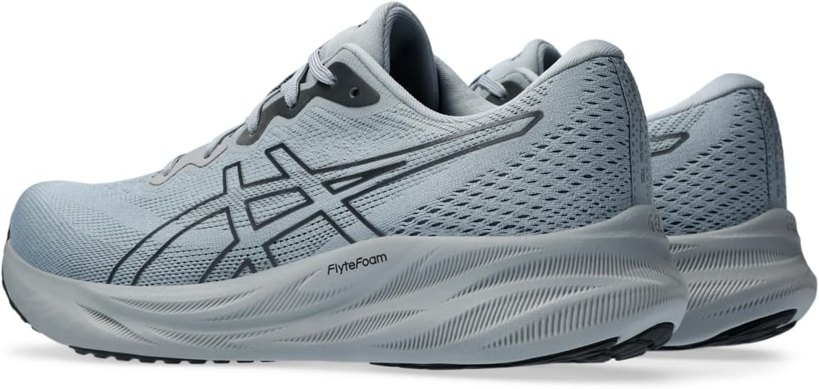 ASICS Men's Gel-Pulse 15 Running Shoe