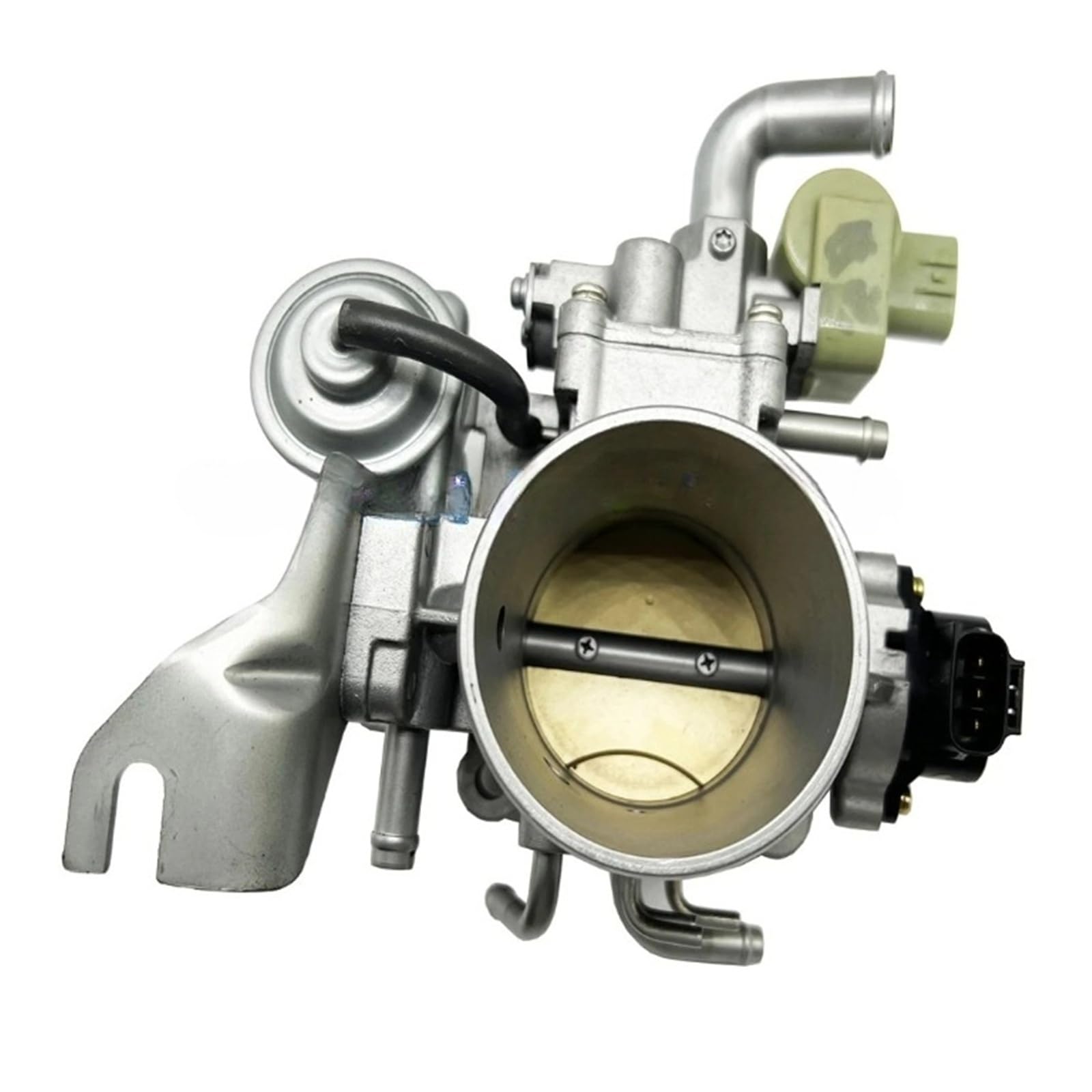 Qoo　0527 Amazon.com: JEENDA Blade Clutch PTO Switch 771476 776476