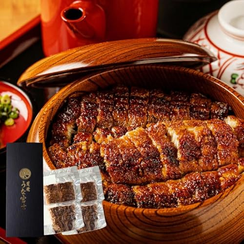 ȕxm YЂ܂Ԃ 2Hi^EREo`tjMtgp ϔt 50g×4  V Ȃ nĂ