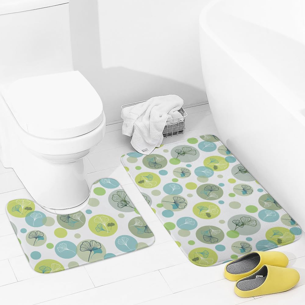 おしっこ ローアングル