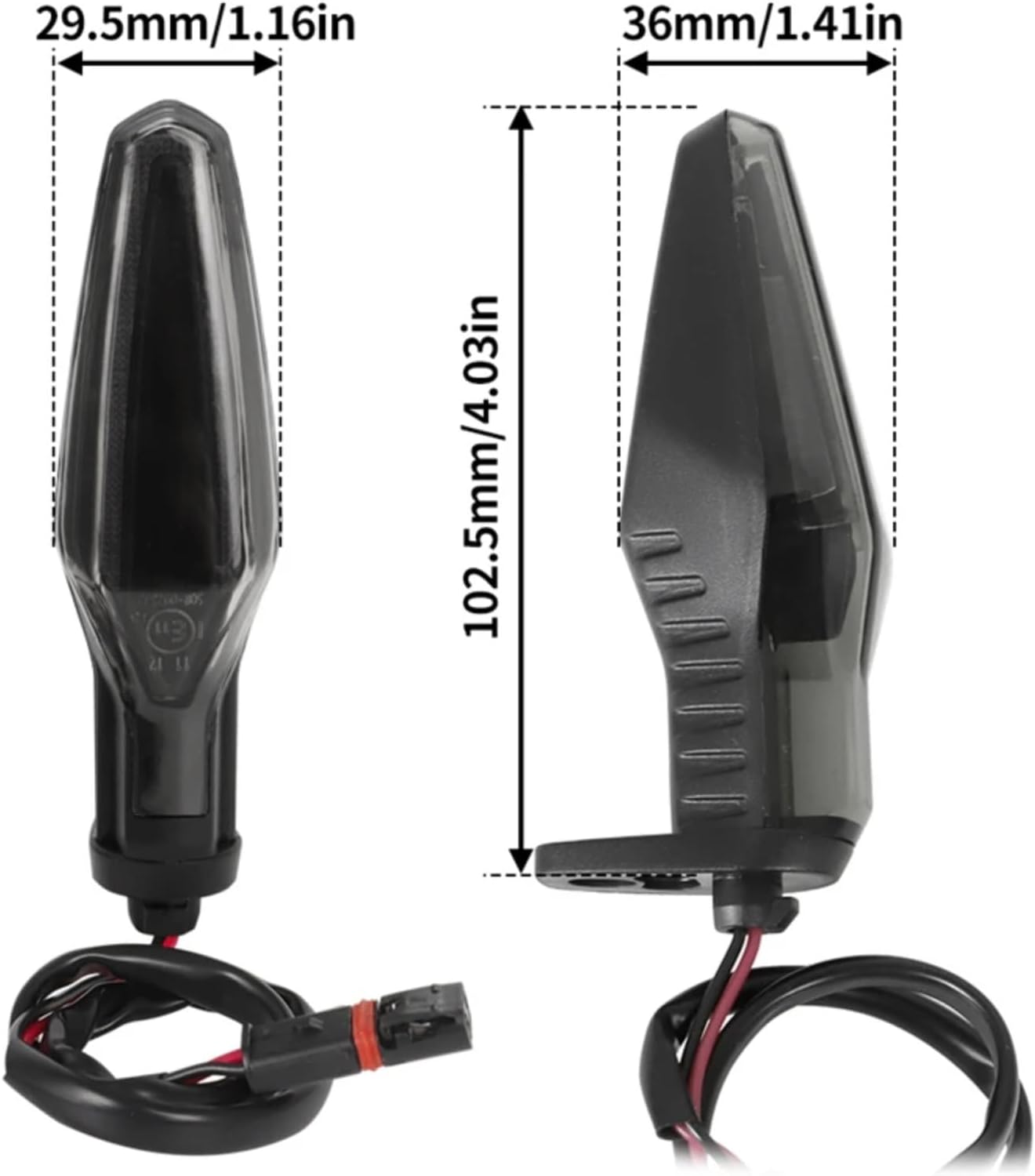 For F900XR 2020-2023 For F750GS 2018-2023 For F850GS For F850GS Fo