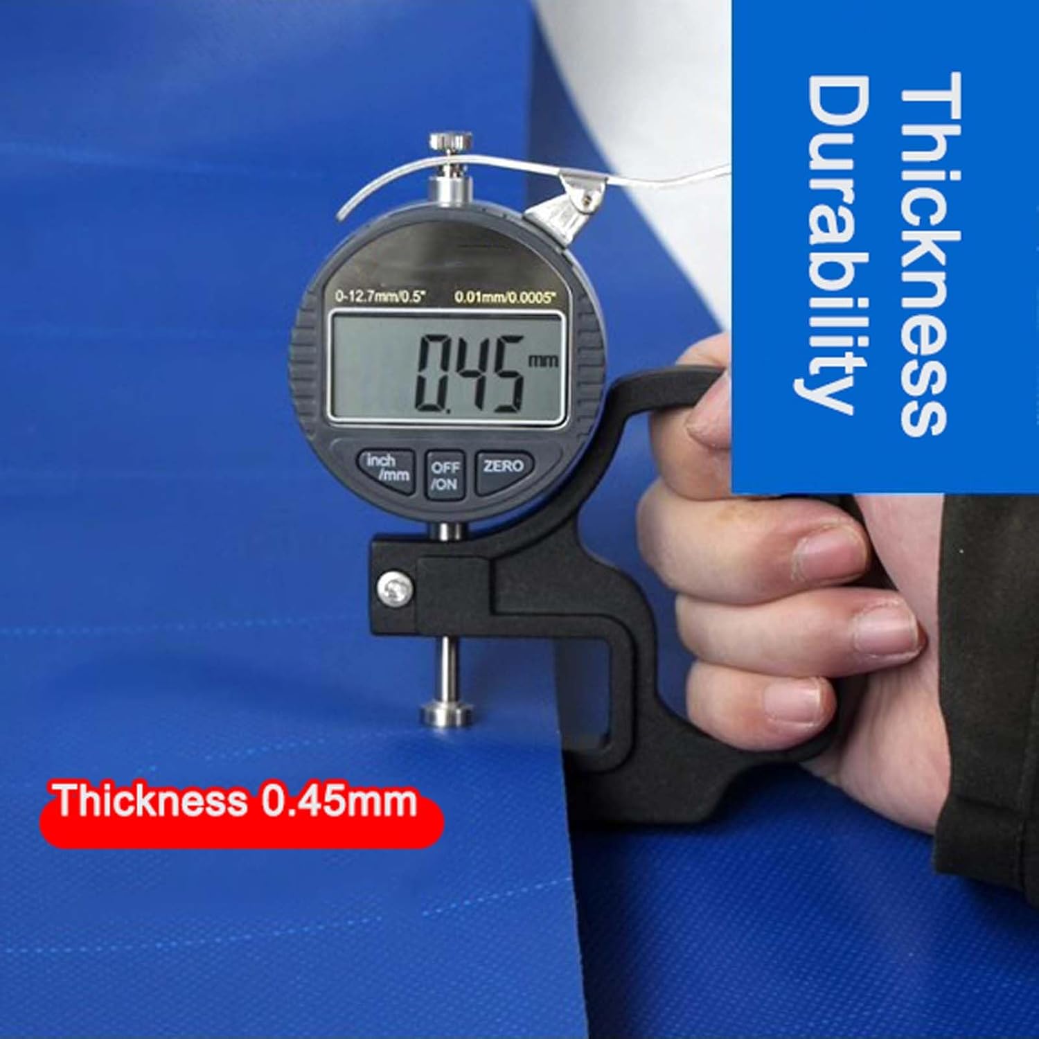 池内信介　10号　2024作品　新品 池内信介 10号 2024作品 新品 池内信介 10号 2024作品 新品 池内信介