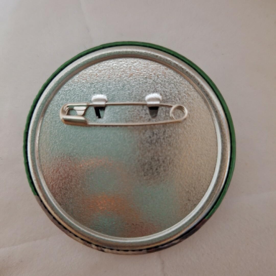 ジャッキーチェン ホログラム缶バッジ 全種類 ジャッキーチェン ホログラム缶バッジ 全種類
