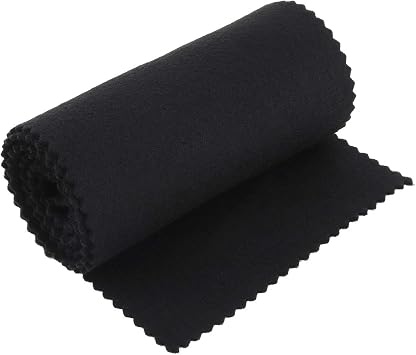 Anti-Dust Cover for 88 Keys Electronic Keyboard - Digital Piano, Yamaha, Casio, Roland Key Cover Cloth