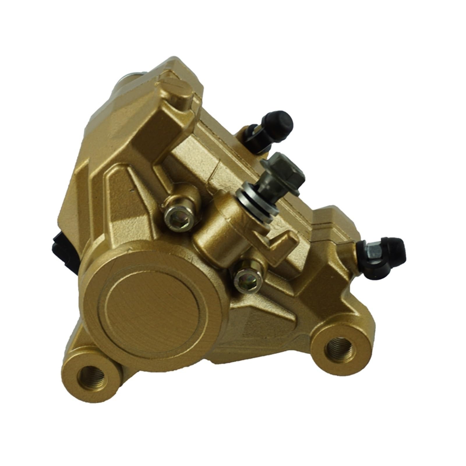 Cylindre de frein d'étrier TZR125 arrière droit moto hydraulique