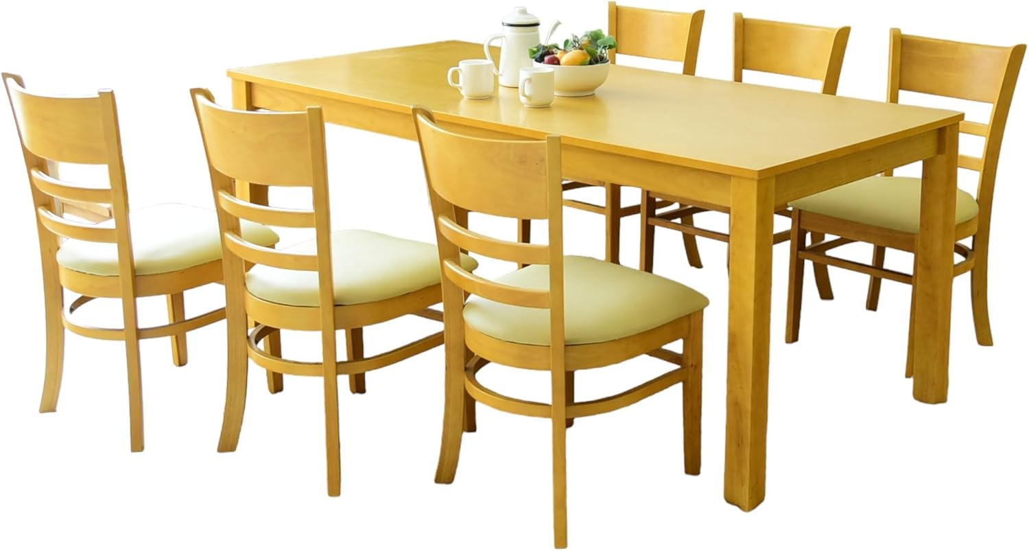 半楕円 ダイニングテーブル ホワイト 100×60×72 韓国家具 【韓国家具