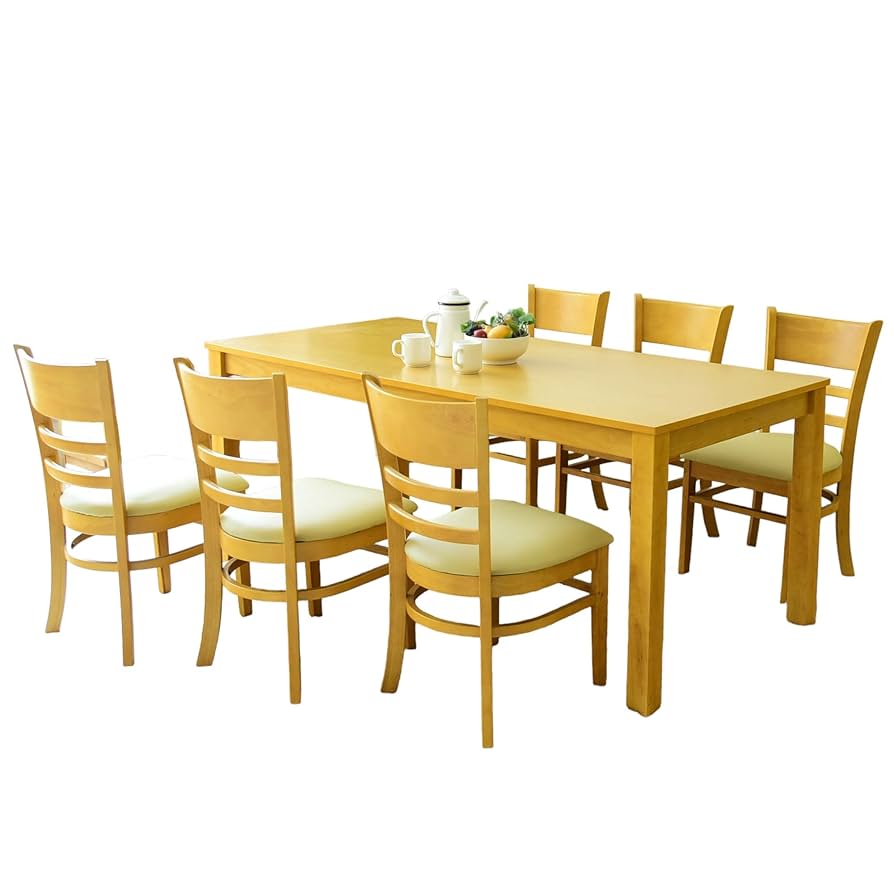 奈美 ２人掛け ６人掛け ３点セット　（３口対応１） 奈美 2人掛け 6人掛け 3点セット （3口対応2） 奈美 2