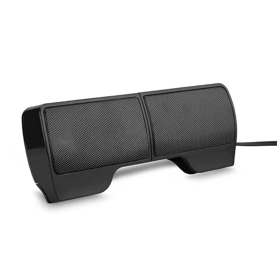 オンキョー　USBマルチメディア AVレシーバー ＋ スピーカー オンキョー USBマルチメディア AVレシーバー ＋ スピーカー